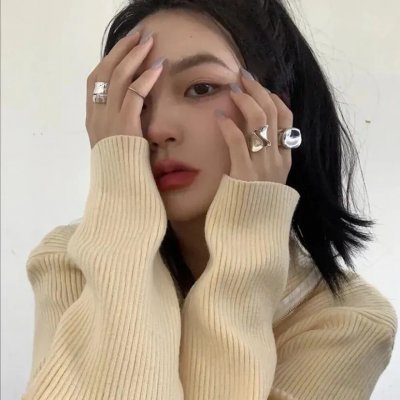 极速舰艇