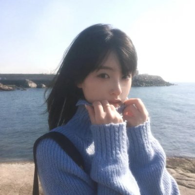 我的野蛮画家