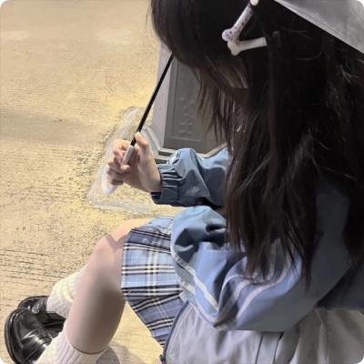 一号档案守护者