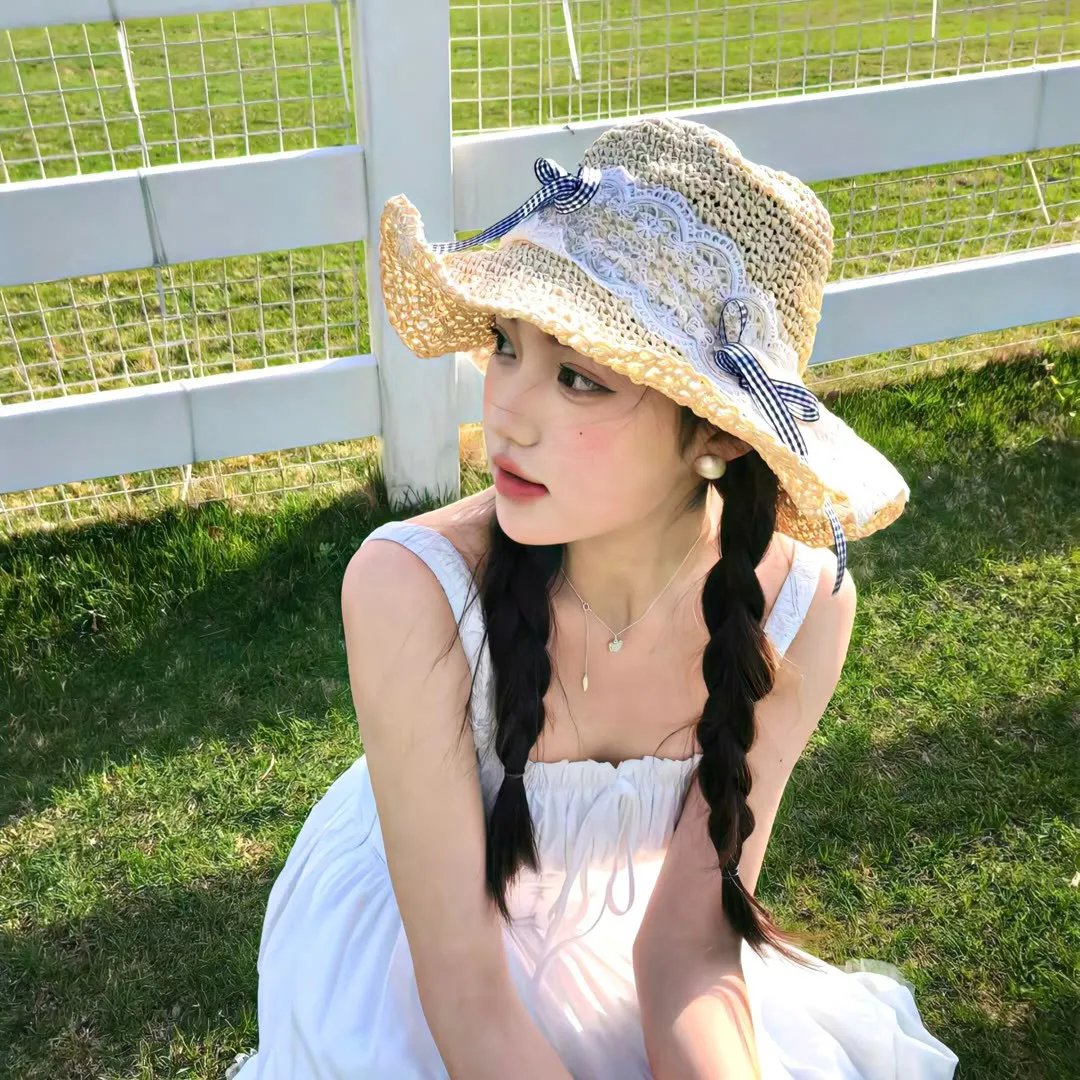 女演员今天依然