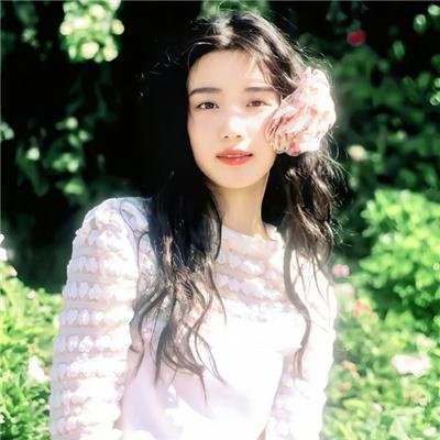 春情舞后