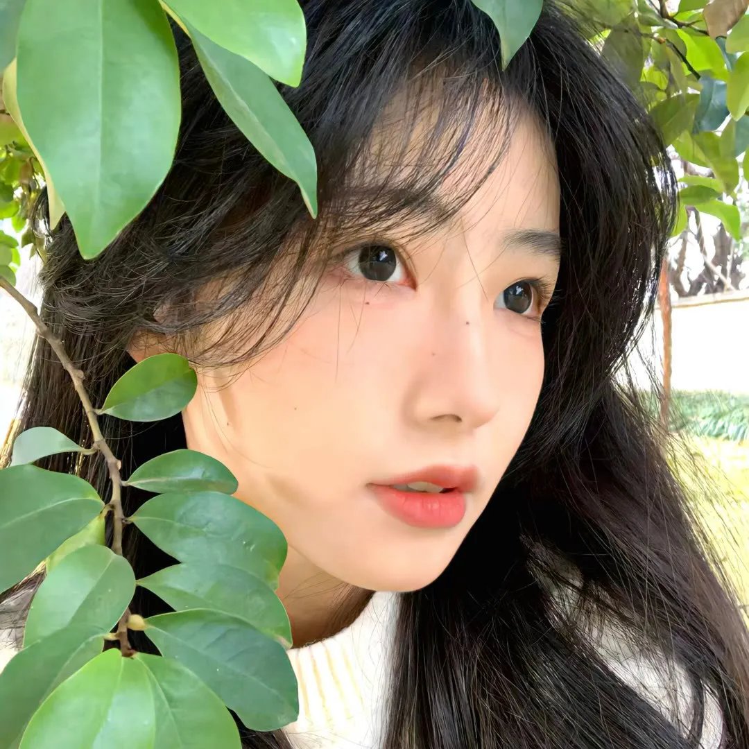 留守的成长