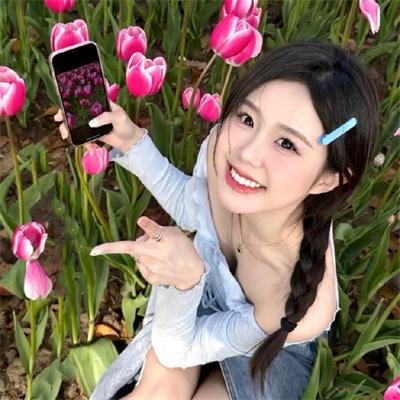 沉默的阴谋
