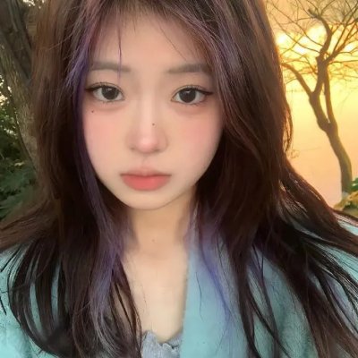 陆沉渊，你老婆是神仙