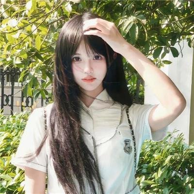 几近完美