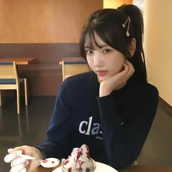 七宝闹龙年，爹地妈咪好好爱