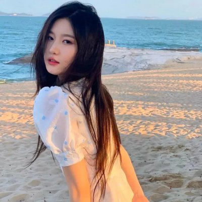 卷王后宅晋升记